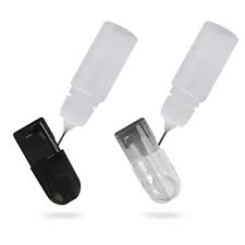 一個空煙彈能註幾次油？一個煙彈註油超過五次會怎樣？